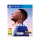 PlayStation FIFA 22 - 668048 - zdjęcie